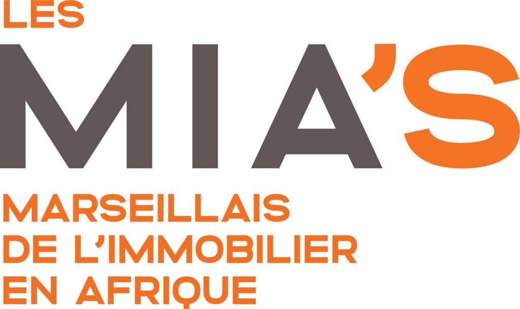 Les MIA'S
