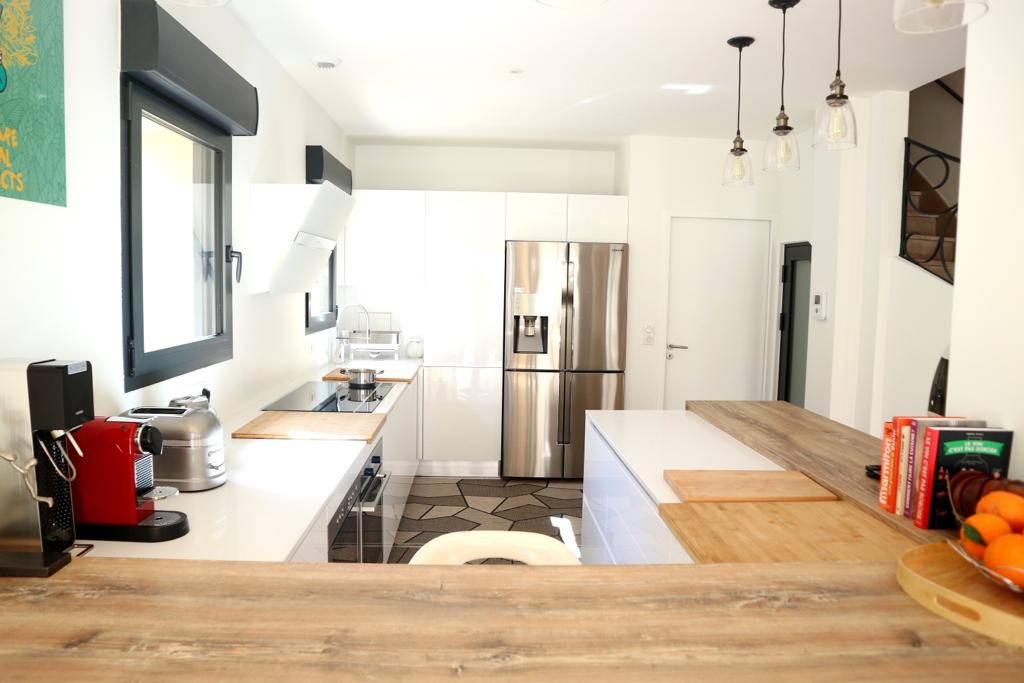 Enter name