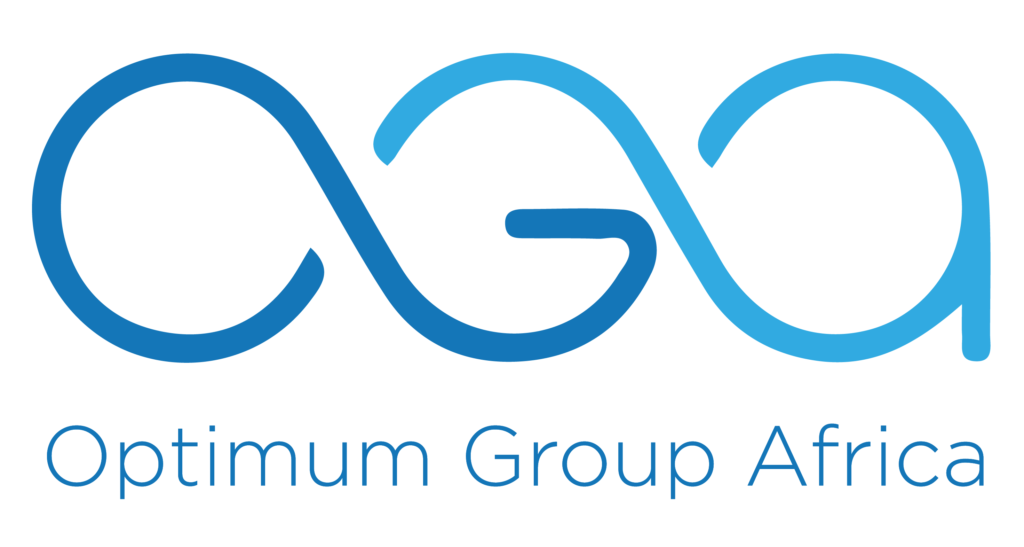 OPTIMUM CONSULTING AFRIQUE