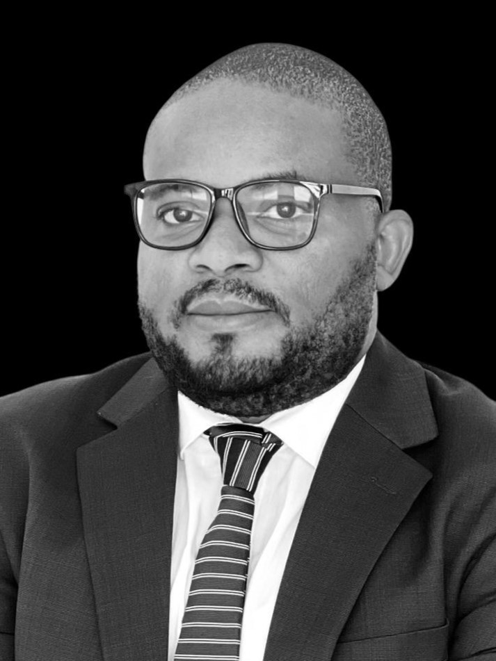 Éric Aboki